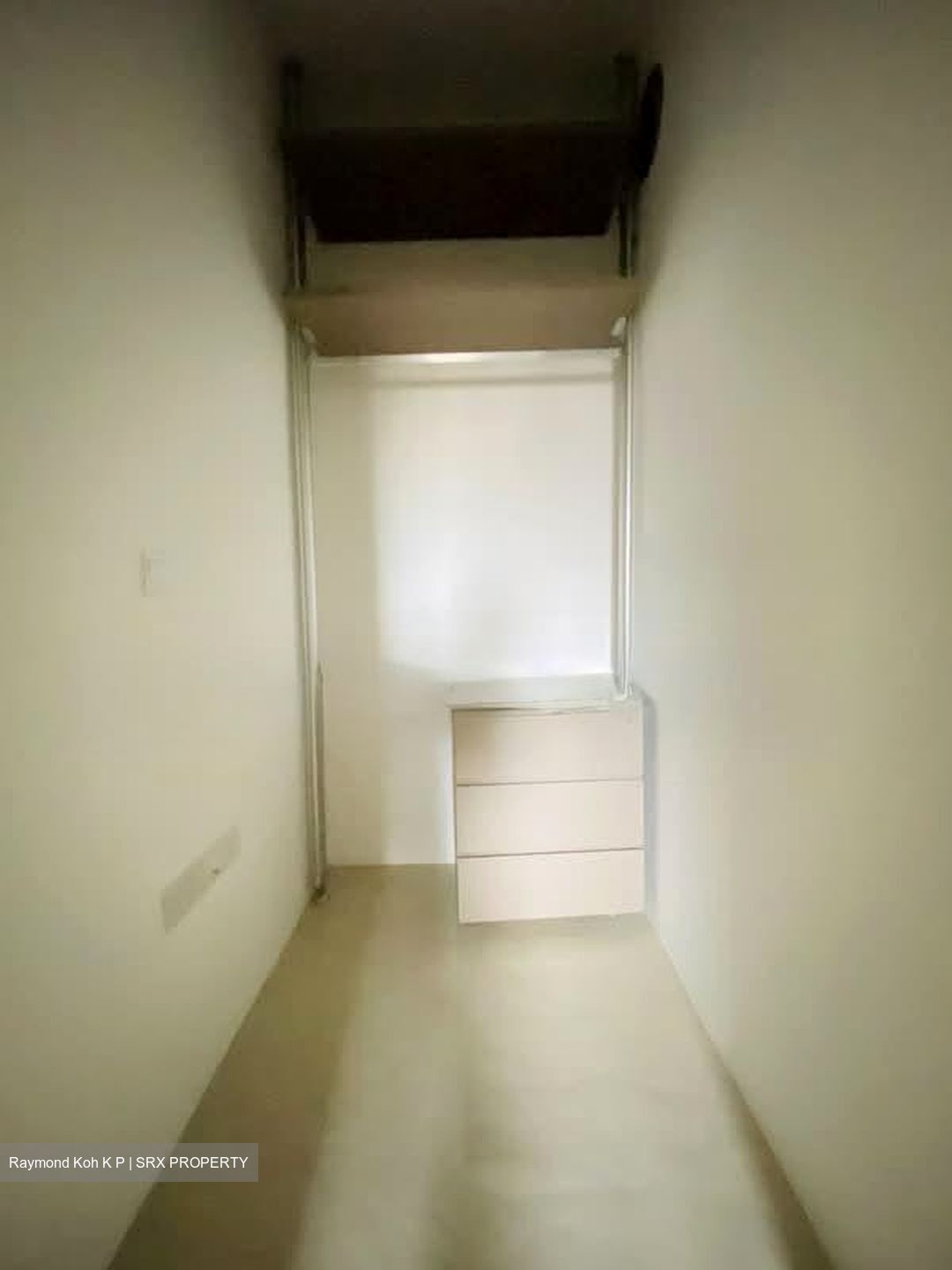 REZI 35 (D14), Apartment #580154331